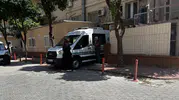 Sulama kanalına düşen 2 kardeş hayatını kaybetti
