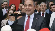 ALİ UÇAK’TAN TARİŞ’E SERT TEPKİ