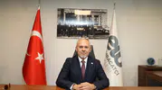 Türk ihracatçılar Japonya ve Güney Kore'de yeni ticaret köprüleri kuracak