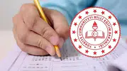 AÖL 3. Dönem Sınav Takvimi Belli Oldu: Öğrencilerin Beklediği Tarihler Açıklandı