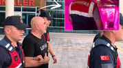 Ünlü Yönetmenin evinden çıkanlar ağızları açık bıraktı