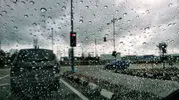 31 Temmuz hava durumu belli oldu! Meteorolojiden sağanak ve fırtına uyarısı