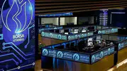 Borsa İstanbul’da 14 bin sevinci! Günün en çok dikkat çeken hisseleri belli oldu