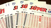 5 Temmuz 2026 Süper Loto sonuçları açıklandı: İşte kazandıran numaralar