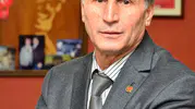 Filizkan “Özgür basın fikri ile ilgili haklarımızı kaybetme noktasına geldik”