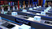 MasterChef’te Ana Kadro Heyecanı Başladı: Ana Kadronun İlk Yarışmacısı Kim Olacak?