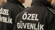 Özel güvenlik sınav sonuçları belli oldu mu? Adayların beklediği tarih geldi