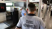 Özel Güvenlik Sınav Sonuçları Ne Zaman Açıklanacak? 121. Dönem Takvimi Netleşti
