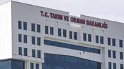 Tarım ve Orman Bakanlığında büyük personel alımı! Kadro dağılımı belli oldu