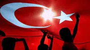 15 Temmuz 2026 Resmi Tatil mi? Bankalar, Kargolar ve Devlet Daireleri Açık Olacak mı?
