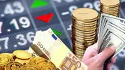 Borsa ve Altın Geriledi, Fonlar Kazandırdı: Haftanın Yatırım Karnesi Açıklandı