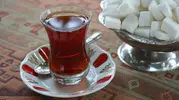 Çay Severler Dikkat: Yüzde 15 Zamlı Fiyatlar Pazartesi Sabahı Başlıyor
