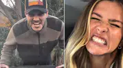 Icardi yalvarışları ilişkiyi kurtardı