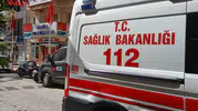 CHP Manisa İl Başkanlığı karıştı: Başkan Uzun’dan açıklama geldi