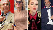 5 ünlü isim daha ifadeye çağırıldı! Sebep aynı