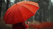 Meteoroloji’den 2 İl İçin Kuvvetli Yağış Uyarısı: 16 Temmuz’da Hava Nasıl Olacak?