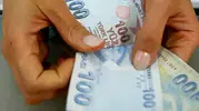 Emeklilik Hesabı Yeniden Gündemde: Aynı Yaştakiler Farklı Tarihlerde Emekli Olabilir
