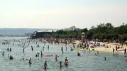 İstanbul’da Hafta Sonu Planı Yapanlar Dikkat: 2 Günlük Deniz Yasağı Başladı