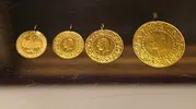 Altın yatırımcısı dikkat! Çeyrek, yarım ve tam altın fiyatları değişti