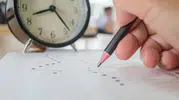YÖKDİL/2 sınav yerleri açıklandı: Saat 10.00’a dikkat