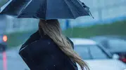 11 Temmuz hava durumu: Hafta sonu Karadeniz’de sağanak, İstanbul’da açık hava bekleniyor