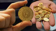 30 Temmuz altın fiyatları belli oldu! Çeyrek, yarım ve tam altın fiyatları değişti