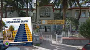 Şehzadeler Gediz Anadolu Lisesi 2026 YKS sonuçlarıyla dikkat çekti