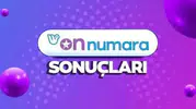 3 Temmuz 2026 On Numara sonuçları açıklandı: Kazandıran numaralar belli oldu