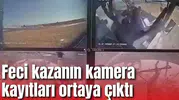 Feci kazanın kamera kayıtları ortaya çıktı