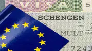 Schengen Vizesinde Ezber Bozan Plan: Her Seyahat Öncesi Başvuru Zorunluluğu Azalabilir