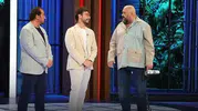 MasterChef Türkiye’de yedeklerden ana kadroya kim girdi?
