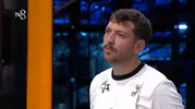 MasterChef Enes kaç yaşında ve nereli? Genç yarışmacı 5. önlüğü kazandı
