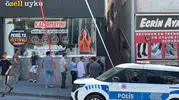 Yakınların haber alamadığı kadın evinde ölü bulundu
