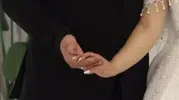 Daha 10 günlük evliydi: Yardıma koşarken can verdi