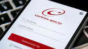 e-Devlet'ten kritik sorgulama: Tek ekrandan kontrol edin