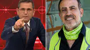 Fatih Portakal'ın Ahbap derneği soruşturmasındaki ifadesi dikkat çekti