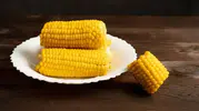 Sokaktaki gibi yumuşacık süt mısırın sırrı ortaya çıktı!
