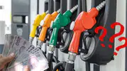 3 Temmuz Akaryakıt Fiyatları: Benzin, Motorin ve Fuel Oil Kaç TL Oldu?