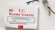 Cumhurbaşkanı Erdoğan'ın kararıyla 8 üniversitenin rektörü değişti