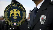 Lise, ön lisans ve lisans mezunları nasıl polis olur? İşte 2026 polis alımı rehberi