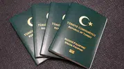 Yeşil Pasaport Kapsamı Genişleyecek Mi? 6 Meslek İçin Kritik Süreç