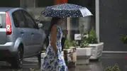 14 Temmuz hava durumu: İstanbul’da yağmur var mı, hangi illerde sağanak bekleniyor?