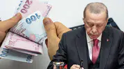 Resmi Gazete'de yayımlandı! Oran yüzde 50'ye yükseltildi