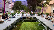 CHP Manisa'da toplu istifalar devam ediyor