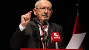 Kılıçdaroğlu'ndan çarpıcı Yeni Parti açıklaması