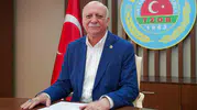 Afetlerden 6 ayda 900 bine yakın dekar zarar gördü