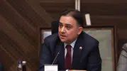 Akgedik’e 10 Hekimlik Aile Sağlığı Merkezi  yapılacak