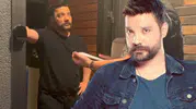 Gözaltındaki Oğuzhan Uğur'un ifadesi başladı