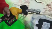 9 Temmuz Akaryakıt Fiyatları Açıklandı: Benzin ve Motorinde Son Durum Ne?