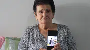 Alkollü sürücü dehşet saçtı!